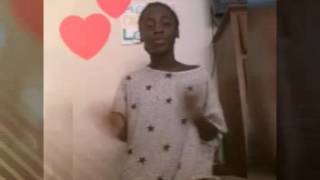 My Shower Routine - - - - Prt.2