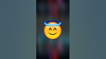 make a subscriber name in Minecraft comment your name  #games #minecraft #short #shorts