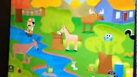 Articulation Test Center sneak peek #2 - Little Bee Speech