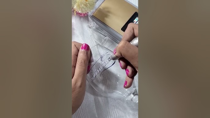 Video Review of #CULIAU Customizer™ Engraving Pen Made for DIYers. by  Avital, 3 votes