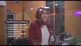 VIDLAY CABANG SAMPIT
