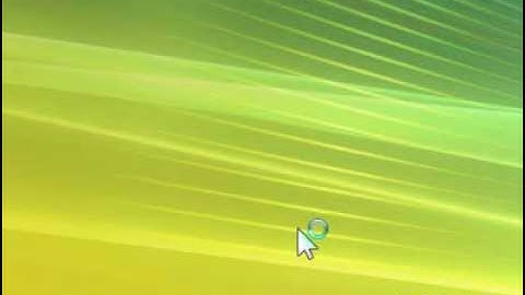 How to change the primary editing language for PowerPoint