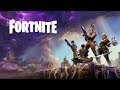 Fortnite Live - 21.6 פורטנייט לייב