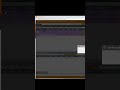 PARTE 6 Como comprar ações no banco inter pelo computador #SHORTS