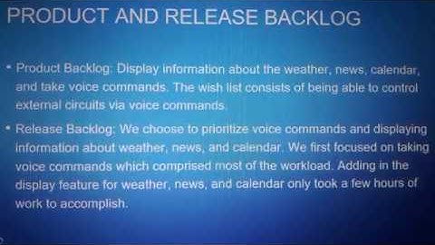 EECS 388 group project