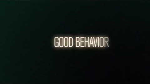 Good Behavior (End Titles)