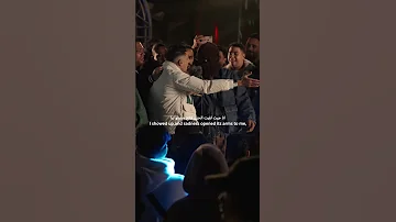 انا عندي بس سؤال بسيط من كلمتين 
