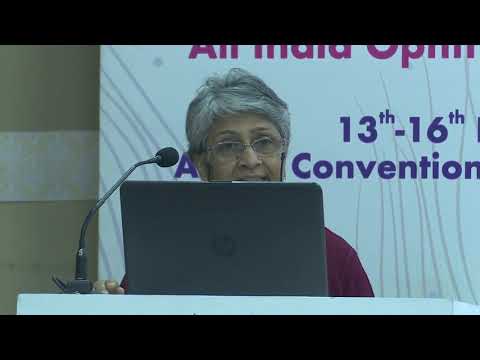 वीडियो: फेस अवेयर ओएसडी फोटो फ्रेम: 11 कदम (चित्रों के साथ) वीडियो: फेस अवेयर ओएसडी फोटो फ्रेम: 11 कदम (चित्रों के साथ)