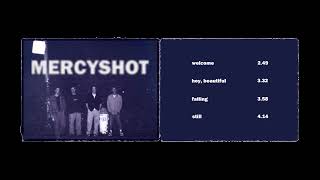 MERCYSHOT - Hey, Beautiful by 210Driver 116 views 4 years ago 3 minutes, 34 seconds