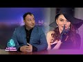 Грязные дела любовницы Путина А я сейчас вам покажу Грязные дела любовницы Путина А я сейчас вам покажу