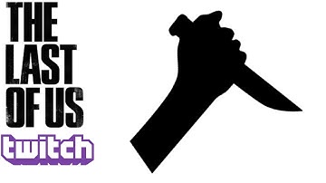 TLOU: Drive for 10 Shivs (Shiv Only Match)