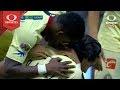 Gol de Roger Martínez | América 3 - 1 Pumas | Apertura 2018 - Semifinal | Televisa Deportes