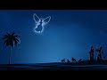 Christmas story details you might not be aware of | No. 2 - Shepherd life
