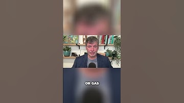 The End of the Fossil Fuel Era: Entering the Age of Electricity ⚡️🌍