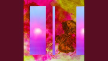 Background for Mellowing Out Messages