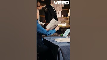 Unlocking the Benefits of Textile Recycling!