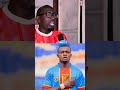MPANZU NI MCHEZAJI MZURI NDIO MAANA YUPO SIMBA Manaratv Hajimanara Yangafc Simbasc MPANZU NI MCHEZAJI MZURI NDIO MAANA YUPO SIMBA Manaratv Hajimanara Yangafc Simbasc