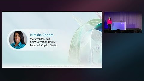 Migrate from legacy systems to agentic CRM | BRK352