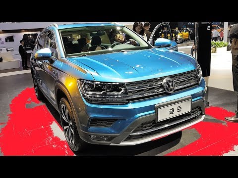 Видео: VW даатгуулахад үнэтэй юу?