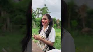 កំពូល​ សិស្ស​ 😂  វគ្គ 5