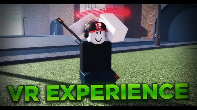 Making a r63 JoJo game (Roblox) 