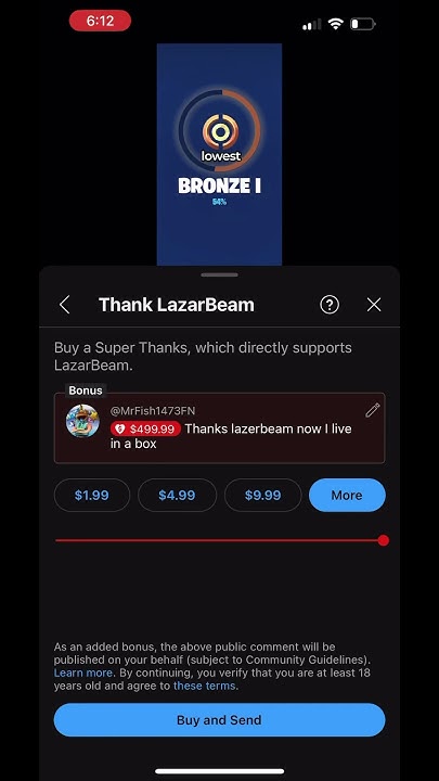 How can I stream #funny #memes - YouTube - Where Can I Stream True To The Game 3