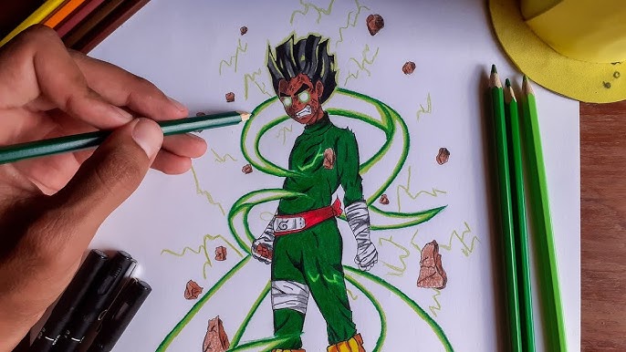 Goku ssj blue kaioken - Desenho de persian_gael - Gartic