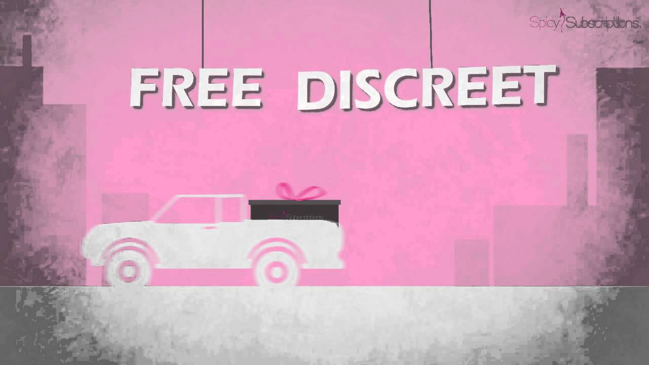 Spicy Subscriptions! Spice Things Up Now!