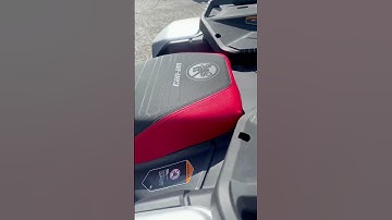 2025 outlander empire exhaust