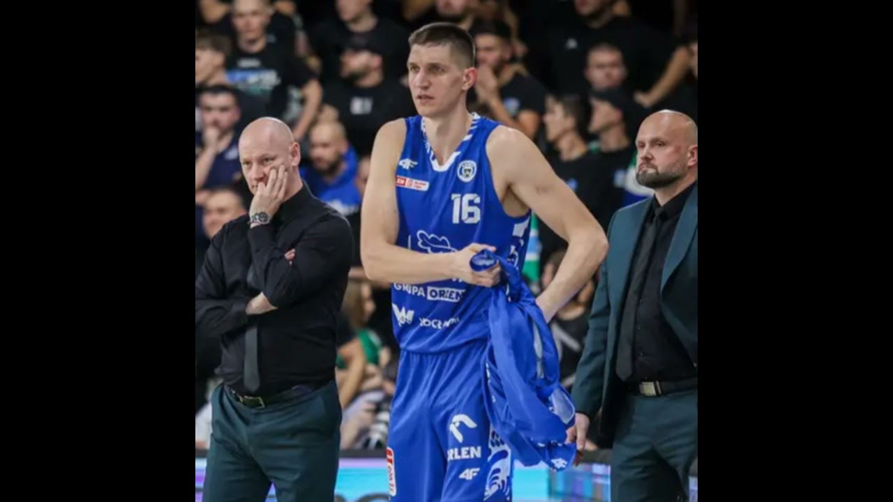 Anwilowe Wieści (#26) - Czas na zmiany