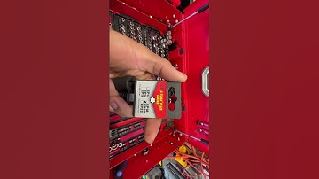 Cta torx plus socket EP20 gets the job done faster