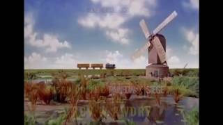 Tuomas Veturi Pelasti Panttivangin?