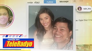 Ogie Diaz: Liza Soberano walang imbitasyon para mag-audition bilang Mary Jane para sa Marvel role