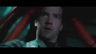 Tokyo Drift Teriyaki Boyz MUSIC VIDEO HD2