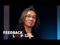 Mark Holcomb Gets Buzzed While Chugging Kombucha | Feedback Loop