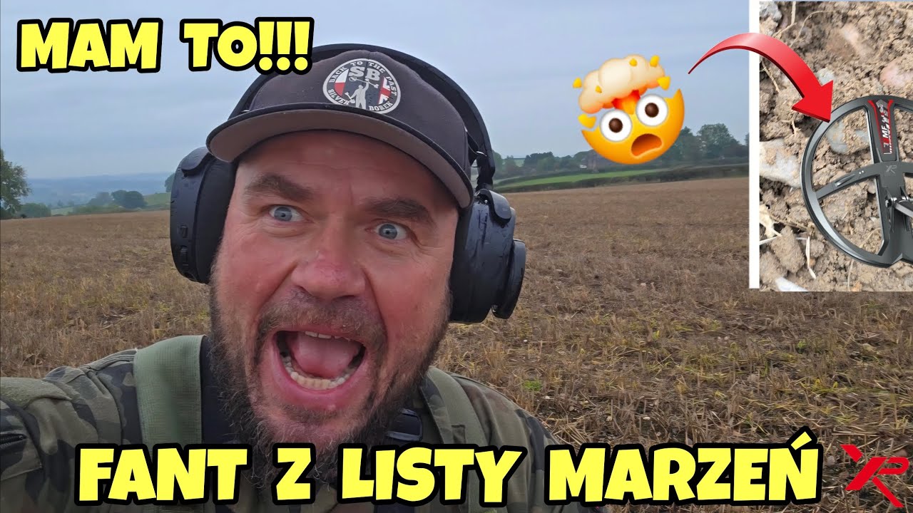  Mnóstwo Fantów, Mnóstwo Sygnałów i FANT z Listy Marzeń! Moj Dzien Konia!🔥⛏️🤯#deus  @SilverBorek 