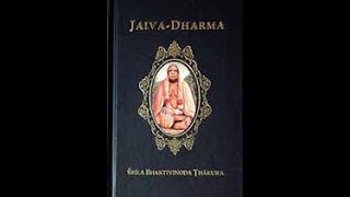 Jaiva Dharma - Chapter 25 Namabhasa