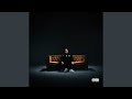 On Guard Feat Shaquille O Neal On Guard Feat Shaquille O Neal