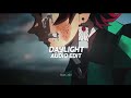 Daylight David Kushner Edit Audio