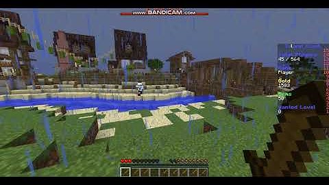 Island Clash Reporting a Hacker