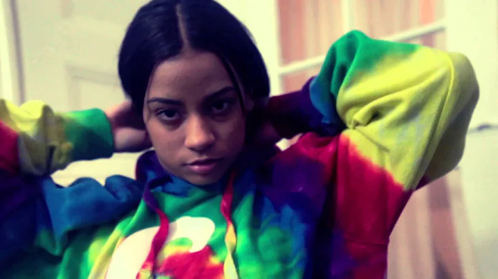 Cheech - Priorities (Starring Nae Santana) Prod. R...