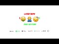 Lvcas Dope - REAL HUSTLEŘI NESP&Iacute; [prod. IceStarr] AUDIO