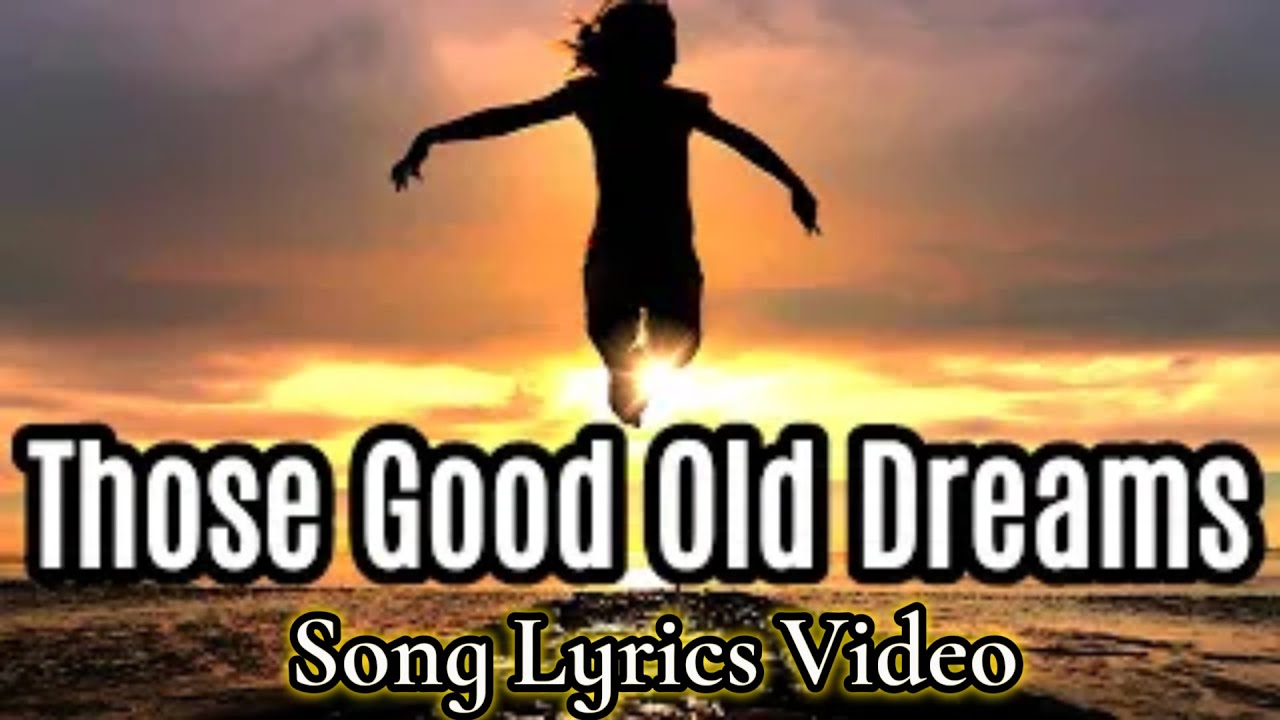 those-good-old-dreams-in-memory-of-karen-carpenters-remake-music