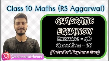 The area of a right-angled triangle is 165 sq metres. Determine its base and altitude if the latter