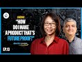 The Future of Digital Signal Processing - The Electropages Podcast with Cadence