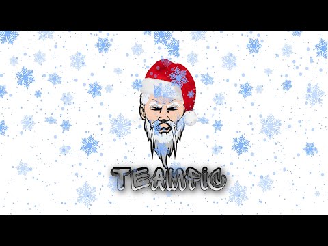 კლასიკები 💕🙋🏼 შეიჭყიტეთ აღშერაში და თხოვნაა გამოგვყვეთ ტიკ ტიკზე