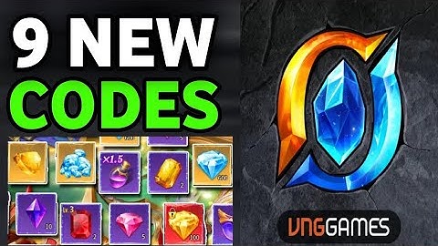 Sword of Fire and Ice Codes | How to Codes & Redeem Guide & Gameplay 