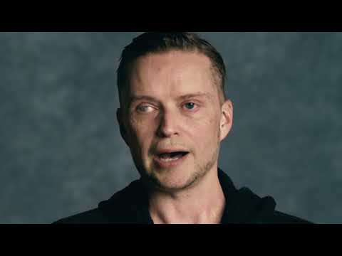 Hail Satan? Official Trailer