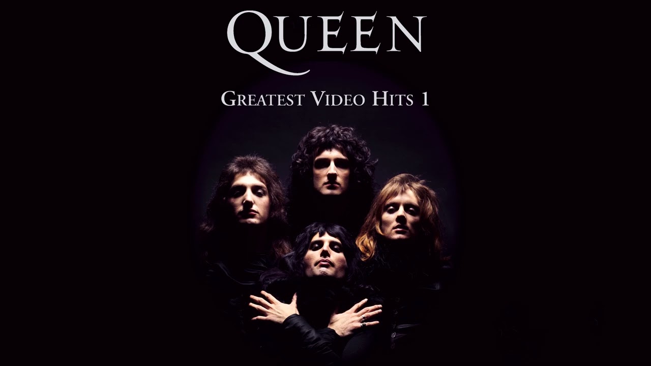 Queen - Bicycle Race [5.1 Surround Sound] - YouTube