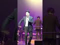 장민호 파트너 을숙도문화회관 초근접 직캠 슈트의정석 부산아리랑엑스포기원 장민호 파트너 을숙도문화회관 초근접 직캠 슈트의정석 부산아리랑엑스포기원